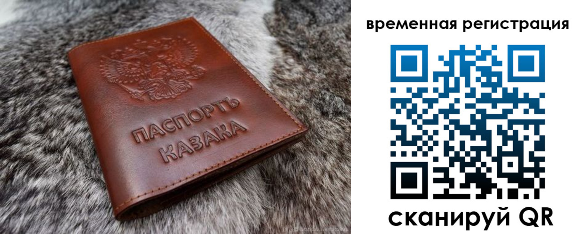 прописка 2025 в Яхроме